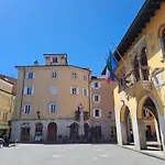 Serenissima Апартаменты *
