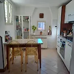 Serenissima Апартаменты *