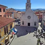 Serenissima * Múggia