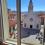 Serenissima * Muggia