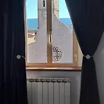 Serenissima