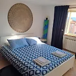 Serenissima Apartment *