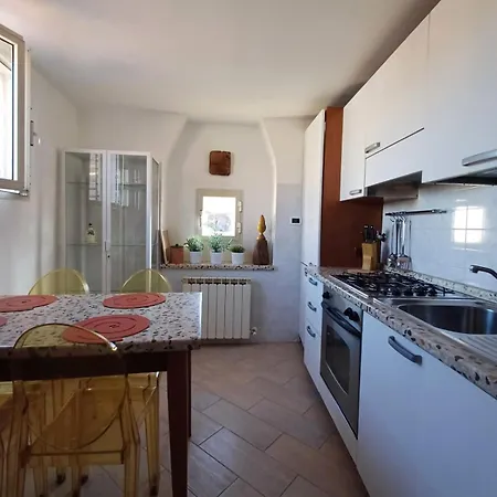 Serenissima Муджа