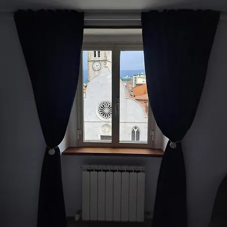Serenissima *