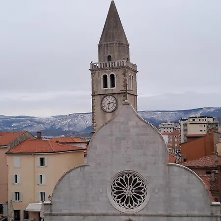 Serenissima